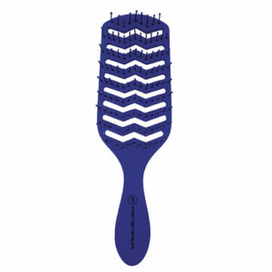 Smart Tech Fast Detangler Wet Or Dry