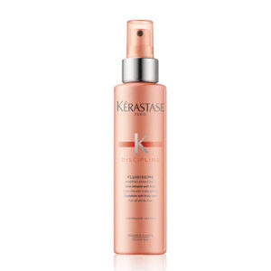 Discipline Fluidissime 150ml (copia) (copia)