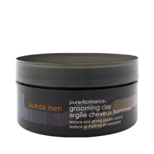 Aveda Men Pure-Formance Grooming Clay 75ml.
