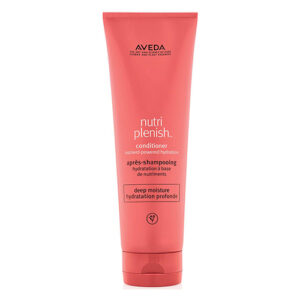 Nutriplenish Conditioner Deep Moisture 250ml