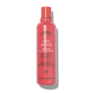 Nutriplenish Shampoo Deep 250ml