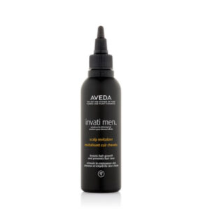 Invati Men Scalp Revitalizer 30ml.