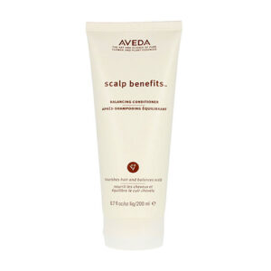SCALP BENEFITS BALANCING CONDITIONER 200 ML