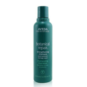Botanical Repair Strengthening Shampoo 200ml.