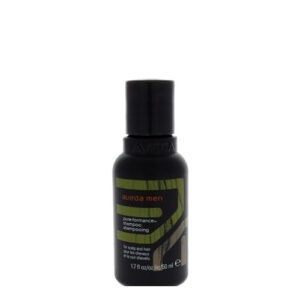 Aveda men Pure-formance Shampoo 50ml.