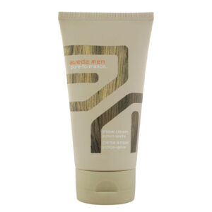 Pure-Formance Shave Cream 150ml.