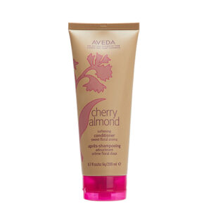 Cherry Almond Softening Conditioner  200ml