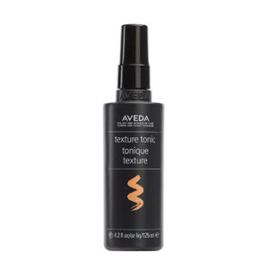 Texture Tonic 125ml