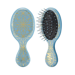Wet Brush Cepillo Mini Desenredante