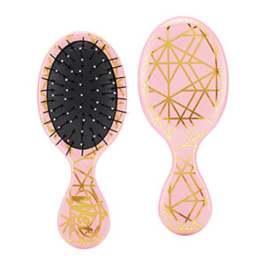Wet Brush Cepillo Mini Desenredante