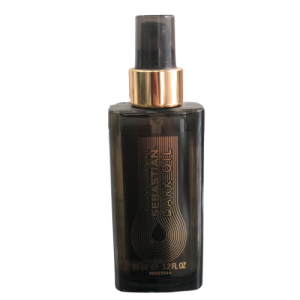 DarK Oil