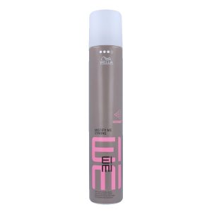 EIMI MISTIFY ME STRONG, 500 ML