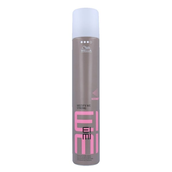EIMI MISTIFY ME STRONG, 500 ML
