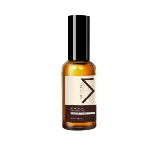 Argan Oil 100 ml