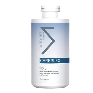 Careplex #6 Leave-in Keratin Conditioner