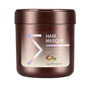 Hair Masque Keratin Protect 500ml