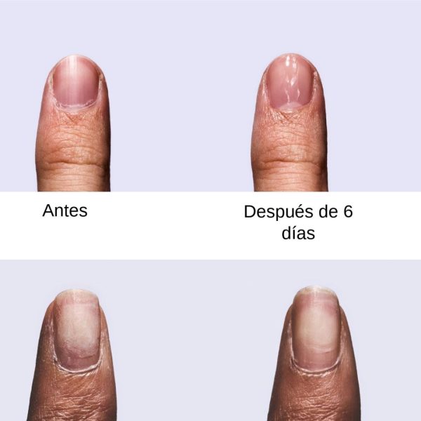 REPAIR MODE OPI - Imagen 3